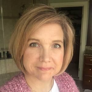 Meet your Posher, J. michelle